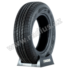 DS01 215/70 R16